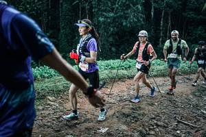 BIB: 
                            <button type="button" onclick="openModal(26139031)" class="btn btn-primary btn-sm float-right btn-popup" data-toggle="modal" data-target=".modal-high-quality">
                        <i class="fas fa-shopping-cart"></i> Add to Cart
                    </button>
                                            <button type="button" onclick="isThisMe(26139031, true)" class="btn btn-success btn-sm float-right btn-popup btn-isme hidden" data-toggle="tooltip" data-placement="bottom" title="นี่คือรูปของคุณใช่ไหม คลิกที่นี่เพื่อเอาเข้าอัลบั้ม">
                        <i class="fas fa-plus"></i> Add to album
                    </button>
                    <button type="button" onclick="isThisMe(26139031, false)" class="btn btn-warning btn-sm float-right btn-popup btn-isnotme hidden">
                        <i class="fas fa-ban"></i> Remove from album
                    </button>